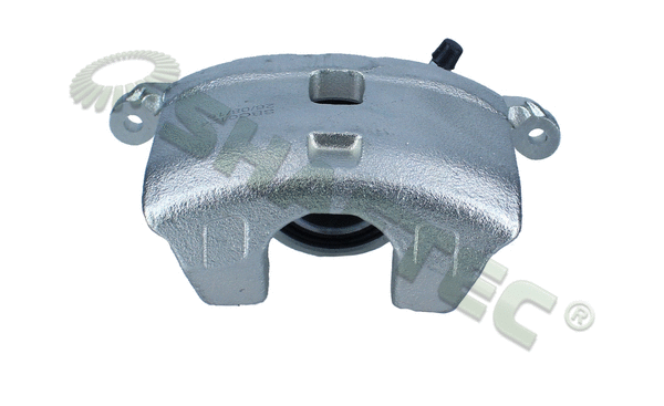 Étrier de frein SHAFTEC BC2288R