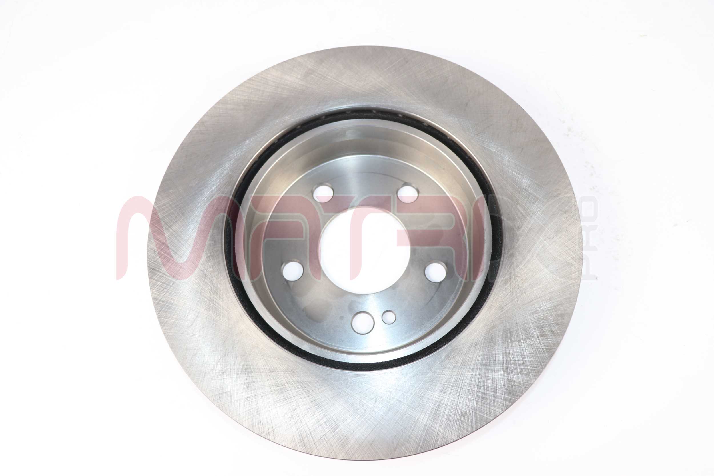 Disque de frein MATRIX PRO MX02423353