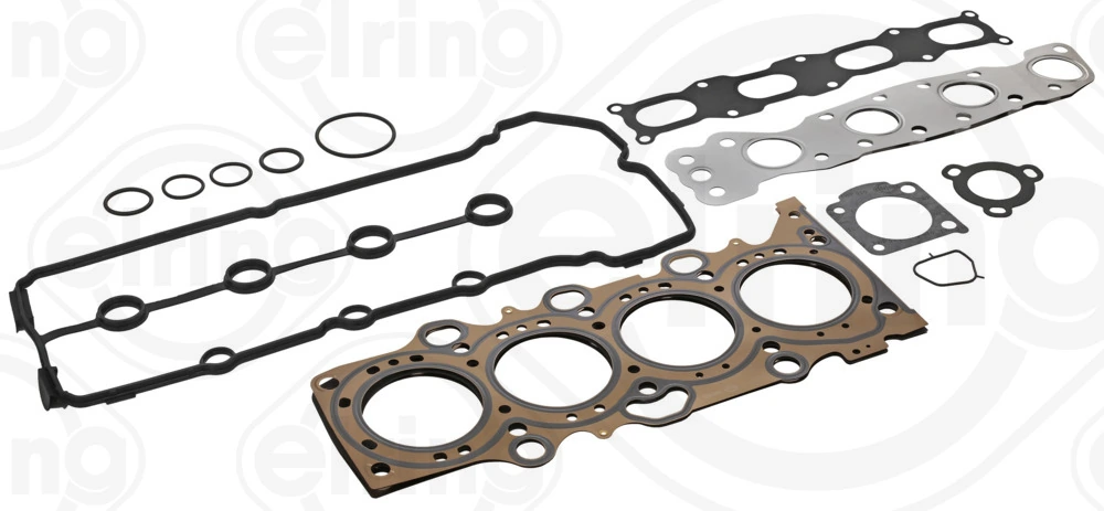 Jeu de joints, culasse ELRING 888.630