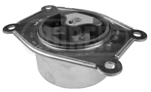 Support moteur DÜRER SM5068