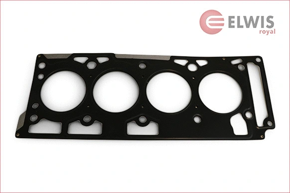 Joint, culasse ELWIS ROYAL 0026585