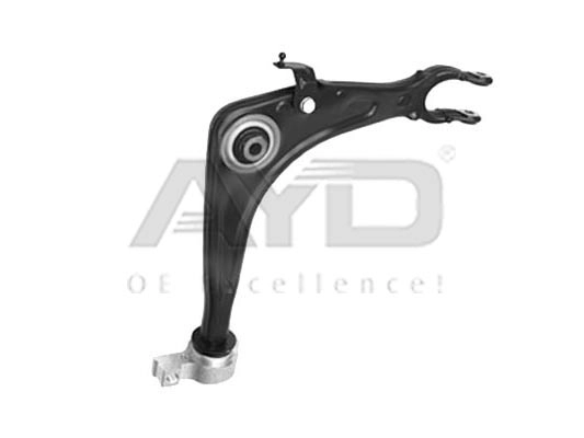 Bras de liaison, suspension de roue AYD 9719650