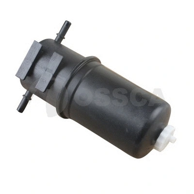 Filtre à carburant OSSCA 22474