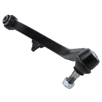 Bras de liaison, suspension de roue BAPMIC BACB11-545122