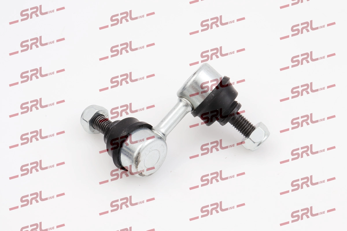 Entretoise/tige, stabilisateur SRLine S6038006