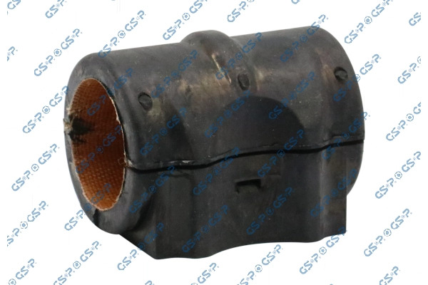 Suspension, stabilisateur GSP 535809