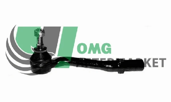 Rotule de barre de connexion OMG SRL G10.3019