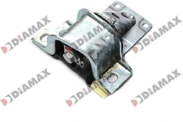 Support moteur DIAMAX A1192