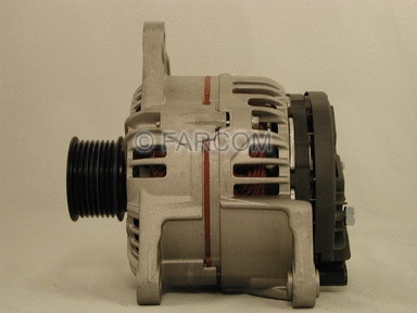 Alternateur FARCOM 111295