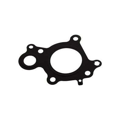 Joint, flexible vanne EGR BAPMIC BF0427690003