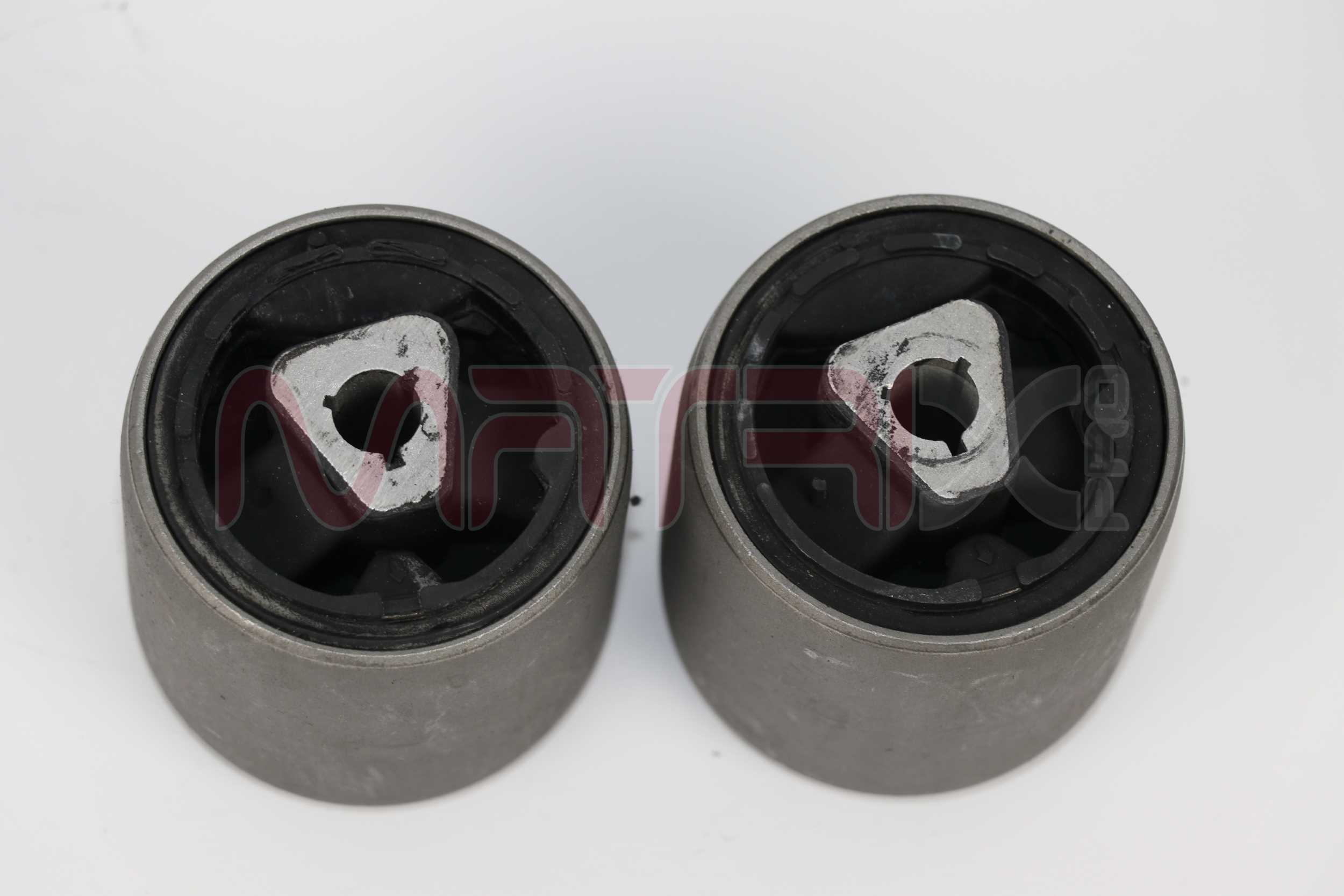 Suspension, bras de liaison MATRIX PRO MX01330135