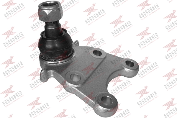 Rotule de suspension RODRUNNER BJ-I-105