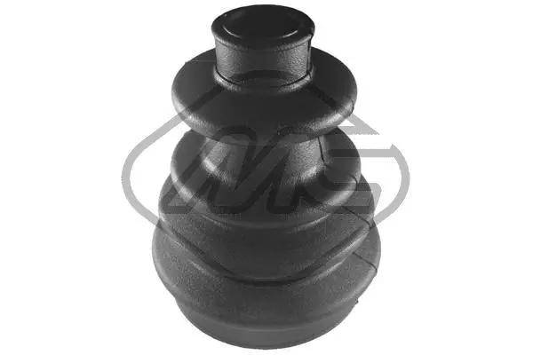 Joint-soufflet, arbre de commande Metalcaucho 00623