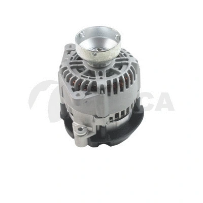 Alternateur OSSCA 27942