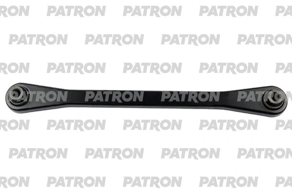 Bras de liaison, suspension de roue PATRON PS5716