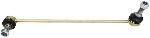Entretoise/tige, stabilisateur DENCKERMANN D140108