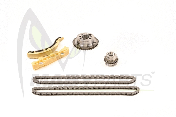 Kit de distribution par chaîne MABYPARTS OTK030049