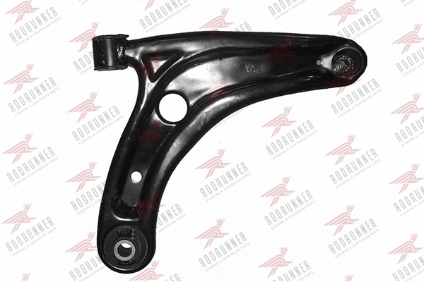 Bras de liaison, suspension de roue RODRUNNER TC-H-506