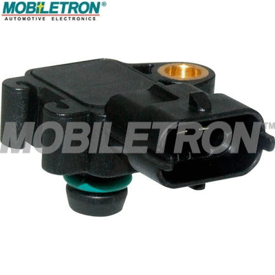 Capteur, pression du tuyau d'admission MOBILETRON MS-E077