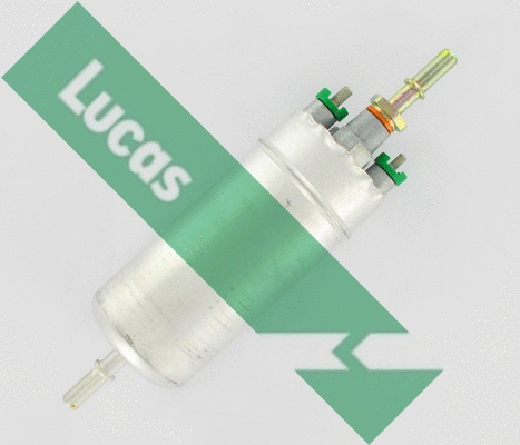 Pompe à carburant LUCAS FDB1246