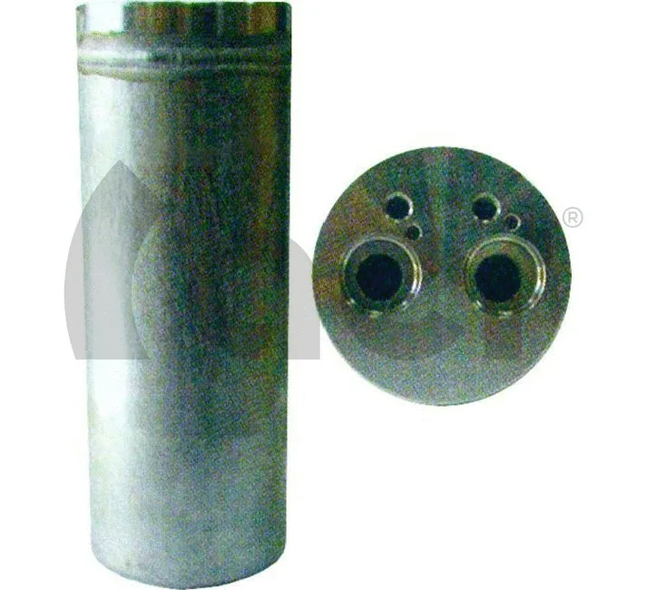 Filtre déshydratant, climatisation ACR 170256
