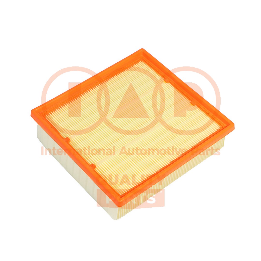 Filtre à air IAP QUALITY PARTS 121-09032