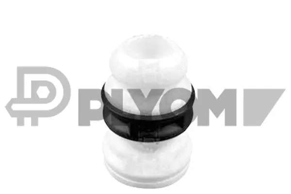 Butée élastique, suspension PLYOM P771994