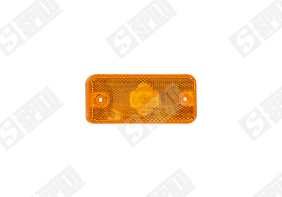 Feu clignotant SPILU 590195