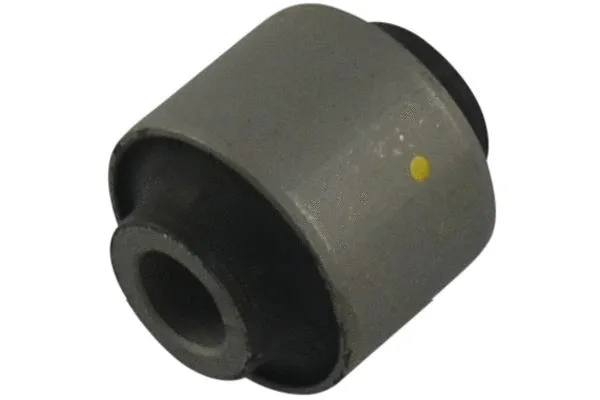 Suspension, bras de liaison KAVO PARTS SCR-3135