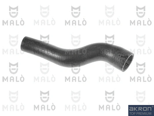Durite de radiateur AKRON-MALÒ 234721A