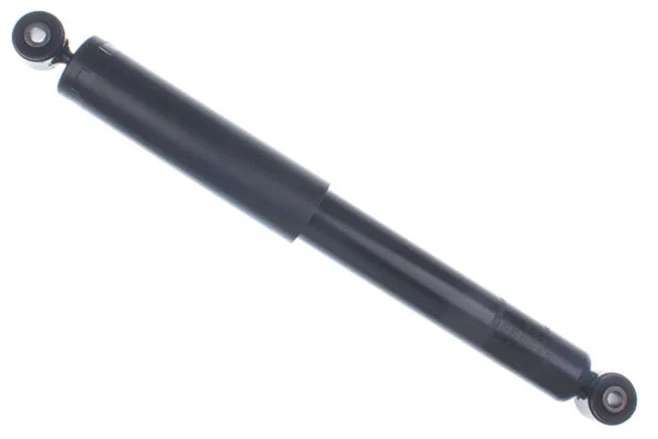 Amortisseur DENCKERMANN DSF283G