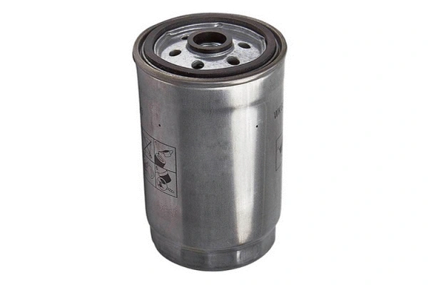 Filtre à carburant ASAM AUTOMOTIVE 71999