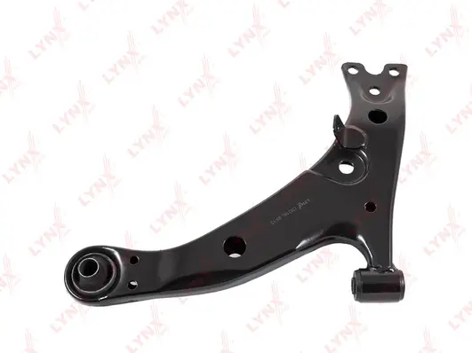Bras de liaison, suspension de roue LYNXAUTO C5316L