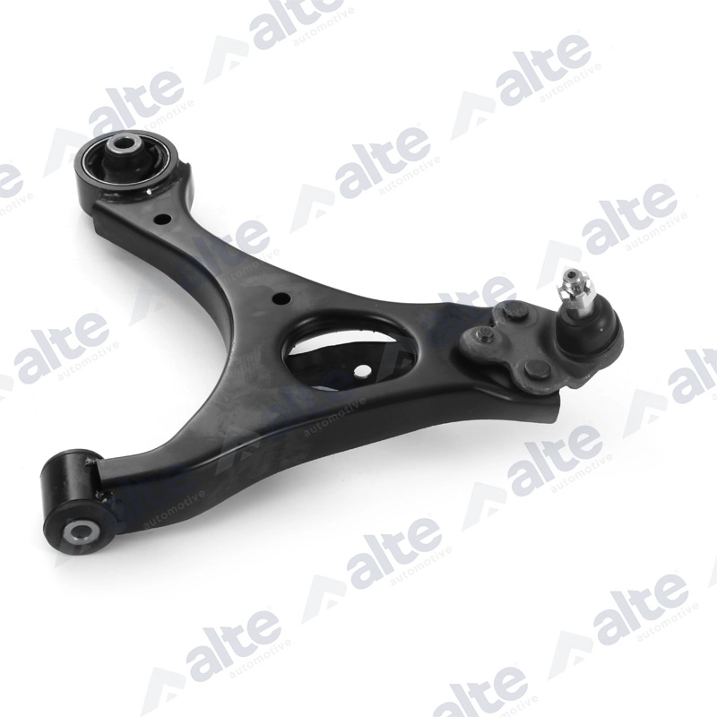 Bras de liaison, suspension de roue ALTE AUTOMOTIVE 91767AL