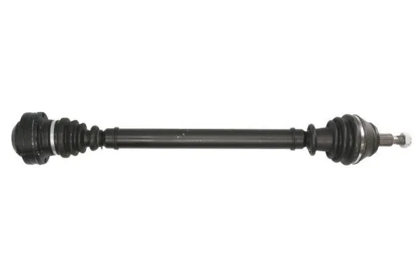 Arbre de transmission POINT GEAR PNG72114