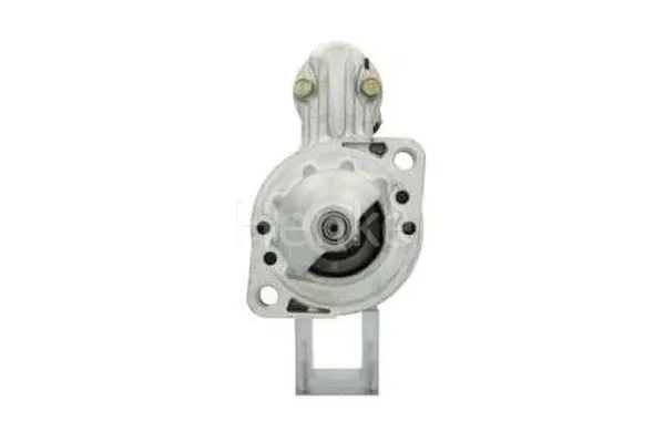 Démarreur Henkel Parts 3125467