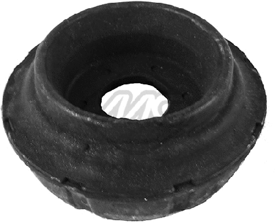 Coupelle de suspension Metalcaucho 05754