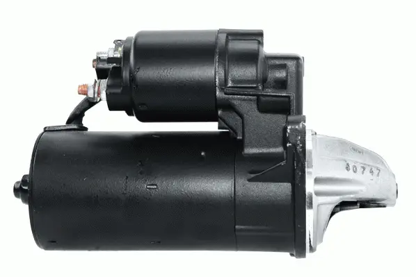 Démarreur FRIESEN 8019970