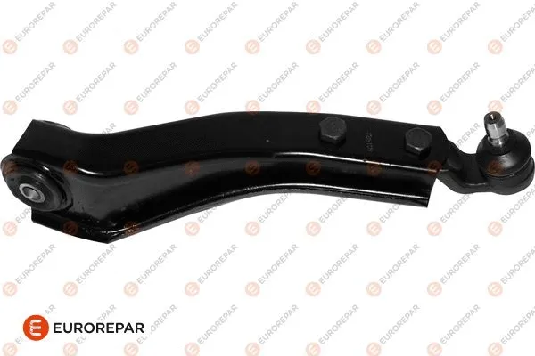 Bras de liaison, suspension de roue EUROREPAR 1634887780