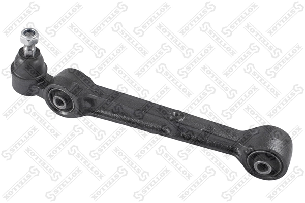 Bras de liaison, suspension de roue STELLOX 57-72006A-SX