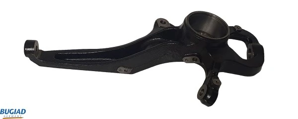 Fusée d'essieu, suspension de roue BUGIAD BSP25505