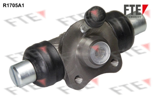 Cylindre de roue FTE 9210056