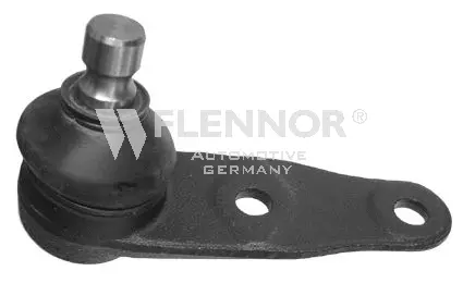 Rotule de suspension FLENNOR FL199-D