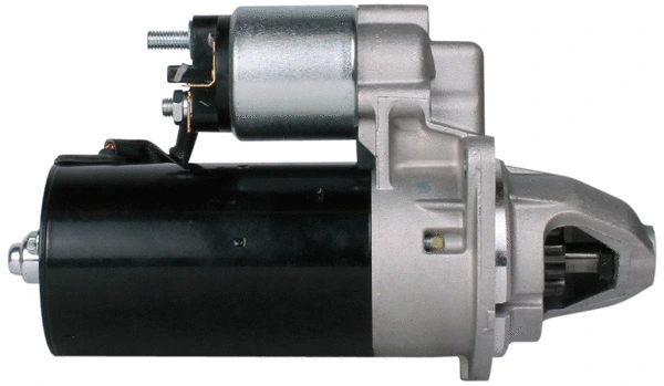Démarreur PowerMax 88212785