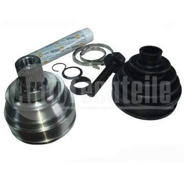 Joint, arbre de commande AutoTechteile 340 7025