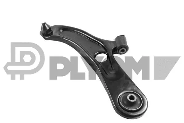 Bras de liaison, suspension de roue PLYOM P750515