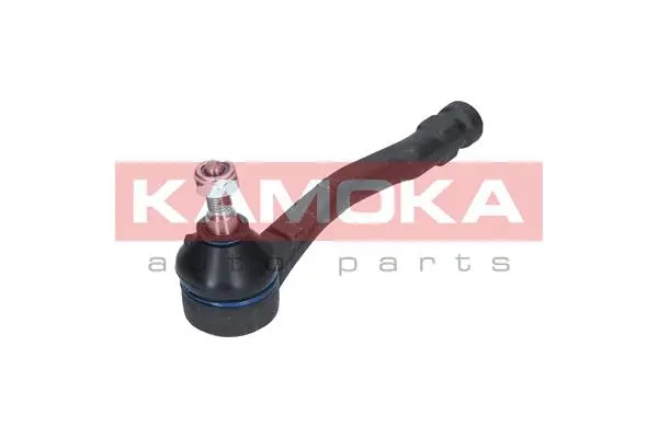 Rotule de barre de connexion KAMOKA 9010216