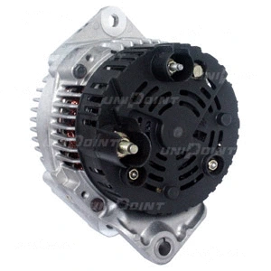 Alternateur Bosch UP Test F032UA0040