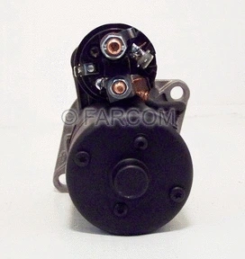 Démarreur FARCOM 105275