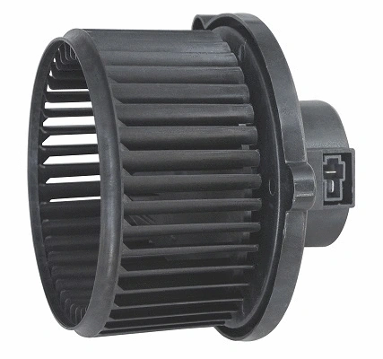 Pulseur d'air habitacle SONTIAN ZD172150